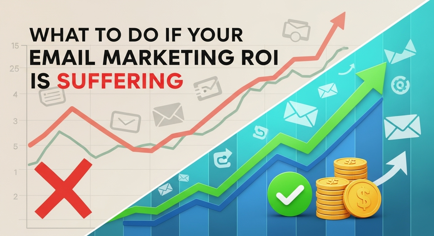 what-to-do-if-your-email-marketing-roi-is-sufferingl.
